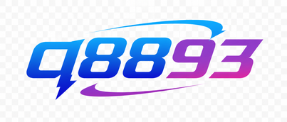 Q8893 Logo